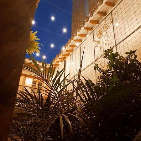 Valerio Hotel Boutique Marinilla Exterior photo